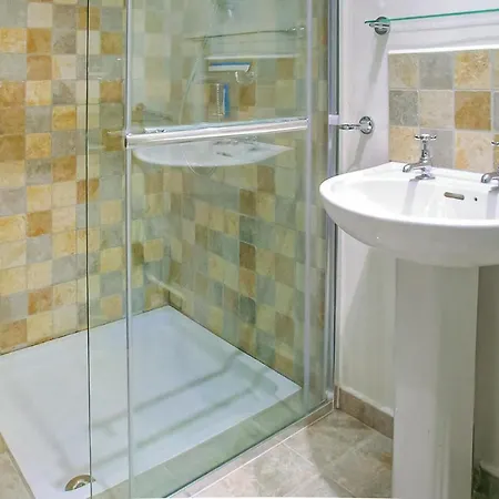 Awesome In With 5 Bedrooms, Private Swimming Pool And Heated Swimming Pool Souvigné